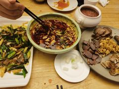 -盘飧市(春熙路店)