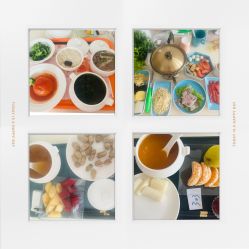 点击看大图 -贝安心月子中心(昌平店)