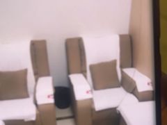 -感智盲人按摩·艾灸·肩颈SPA(岗厦店)