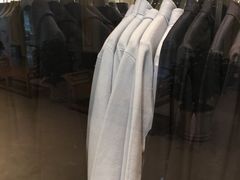 -COS(月星环球港店)