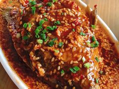 -真好吃牛杂(白沙店)