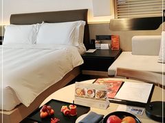 -深圳大梅沙京基洲际度假酒店