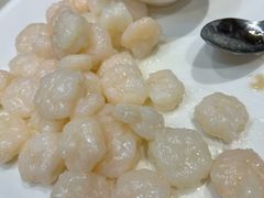 -老绍兴养和饭店(向阳不夜城店)