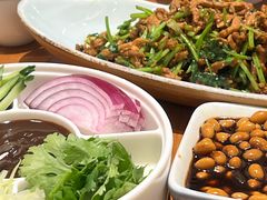 -老昌春饼(中央大街店)