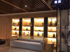 -水悦汇