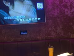 -佰迪乐KTV(阳桥店)