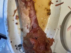 -李老哈·东北菜(宋园路店)