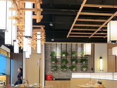 -伊喜饺子·烤鸭(五道口学院路店)