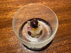 -桐寿司Sushi Tong