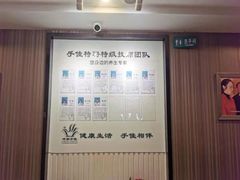 -手佳按摩 ·足疗 ·艾灸(新街口店)