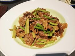 -客家汇·客家传承菜(水库店)