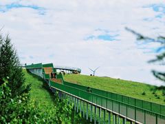 -百里天路
