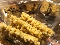 -宫廷糕点铺(建设路店)