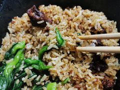 -和府捞面(西溪印象城店)