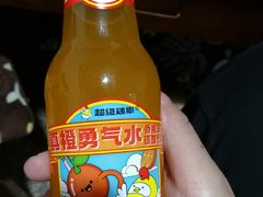 -超级鸡车(长寿路店)