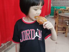 -德食竹园塘农庄(巧克力王国店)