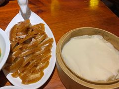 -明丰小渔馆(明月路店)