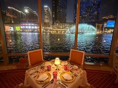 -咖啡苑 - 蔚藍夏日限定主题(永利皇宫店)