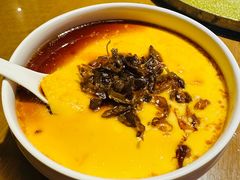-外婆味道·云南菜大当家(弥勒店)