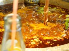 -符淼淼火锅(宽窄巷子店)