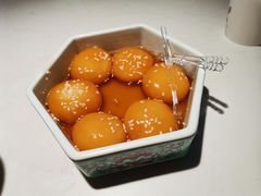 -以饭湘许(新塘万达店)