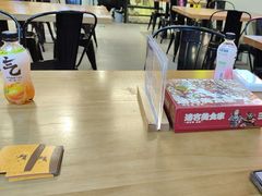 -废柴猫概念馆·桌游电玩卡牌(人广世茂店)
