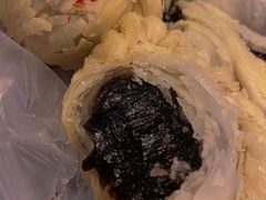 -清真全盛斋传统糕点(许士庙店)