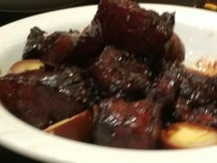 老妈红烧肉-新南华大酒店(广中店)