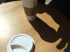 -星巴克(朵云轩店)