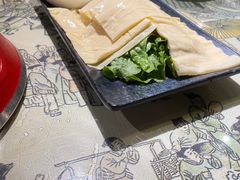 -井水小厨·湘菜(活力广场店)