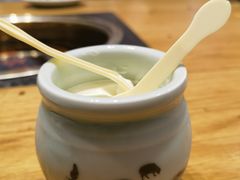 -额尔敦传统涮.冰煮羊火锅(乌兰察布体育场店)