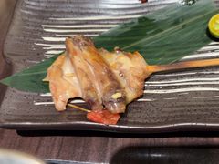 -匠和风精致料理(莆田财富中心店)
