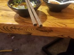 -潮火锅·麻辣牛肉火锅(观音桥方圆·LIVE店)