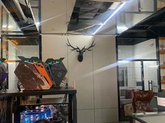 -玖号网咖(诚基店)