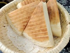 -八两八金·莱芜特色炒鸡(市南漳浦路店)