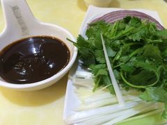-老昌春饼(迅驰广场店)