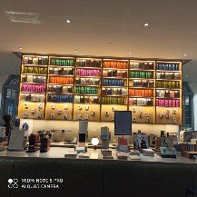 -三联韬奋书店(宽窄巷子店)