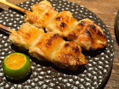 -三川·十酒Izakaya(南昌路店)