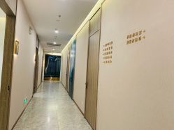 -深圳颜伊医疗美容门诊部
