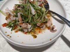 -珍宝海鲜JUMBO Seafood(尚嘉店)