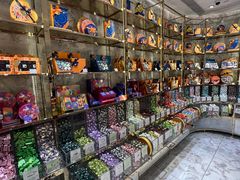 -VENCHI 闻绮(北京国贸商城店)