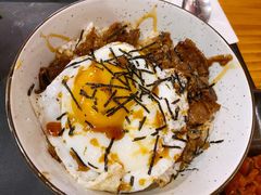 -宋家族亭多国籍料理(泰华城店)