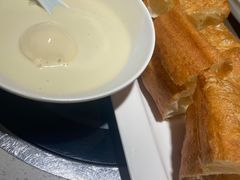 -拈菜(观音桥阳光世纪店)