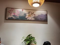 -蘇河湾·新鲁菜·泰山宴(宝龙店)