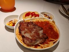 -Aqua Oasis 水天堂(石路天虹店)