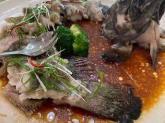 -华兴大酒楼(亿宝大厦店)