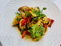 -粤盛海鲜平价店(洛溪食街店)