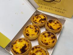 -安德鲁饼店(总店)