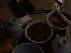 -金来·影院足道(埃美柯店)