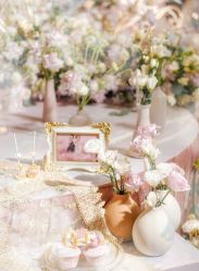 -Sunny喜铺婚礼策划(东部店)